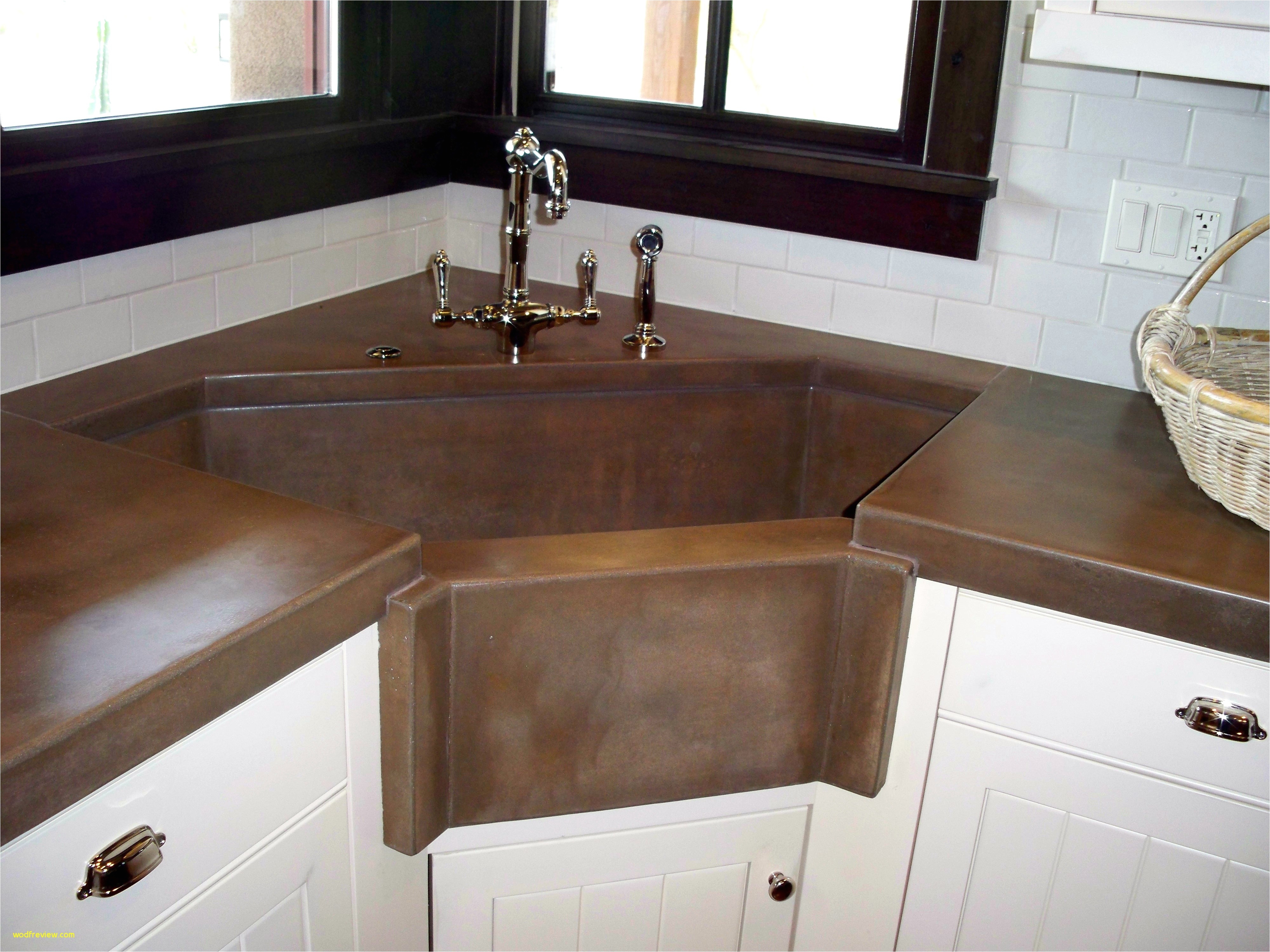 Simple Kitchen Renovation Ideas Save Small Bathroom Remodel S Bathroom Elegant Ideas 0d Wodfreview Design