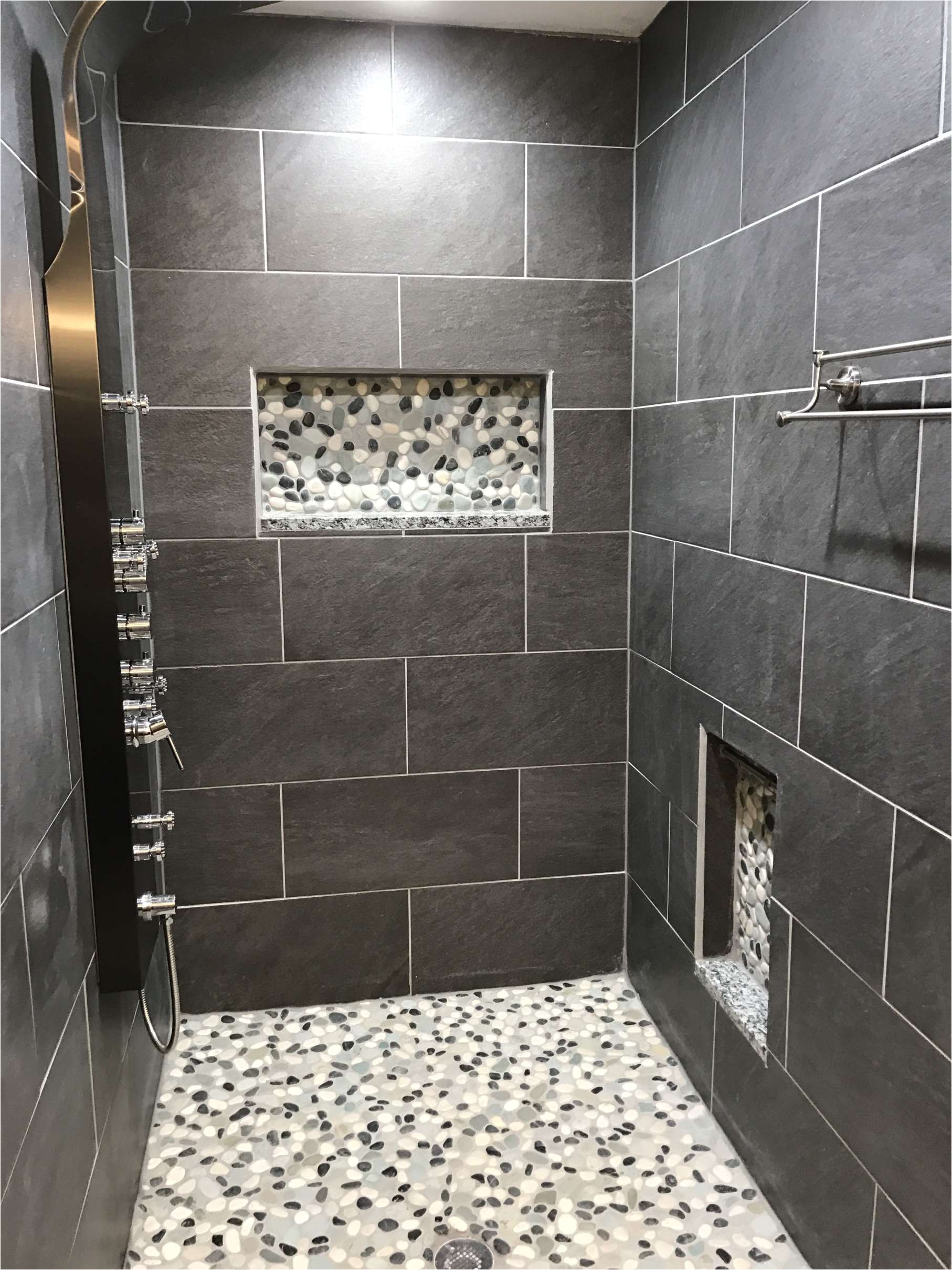 Bath Remodeling Ideas for Small Bathrooms Luxury White Bathroom Designs Fresh Grey Bathroom 0d Archives Modern House