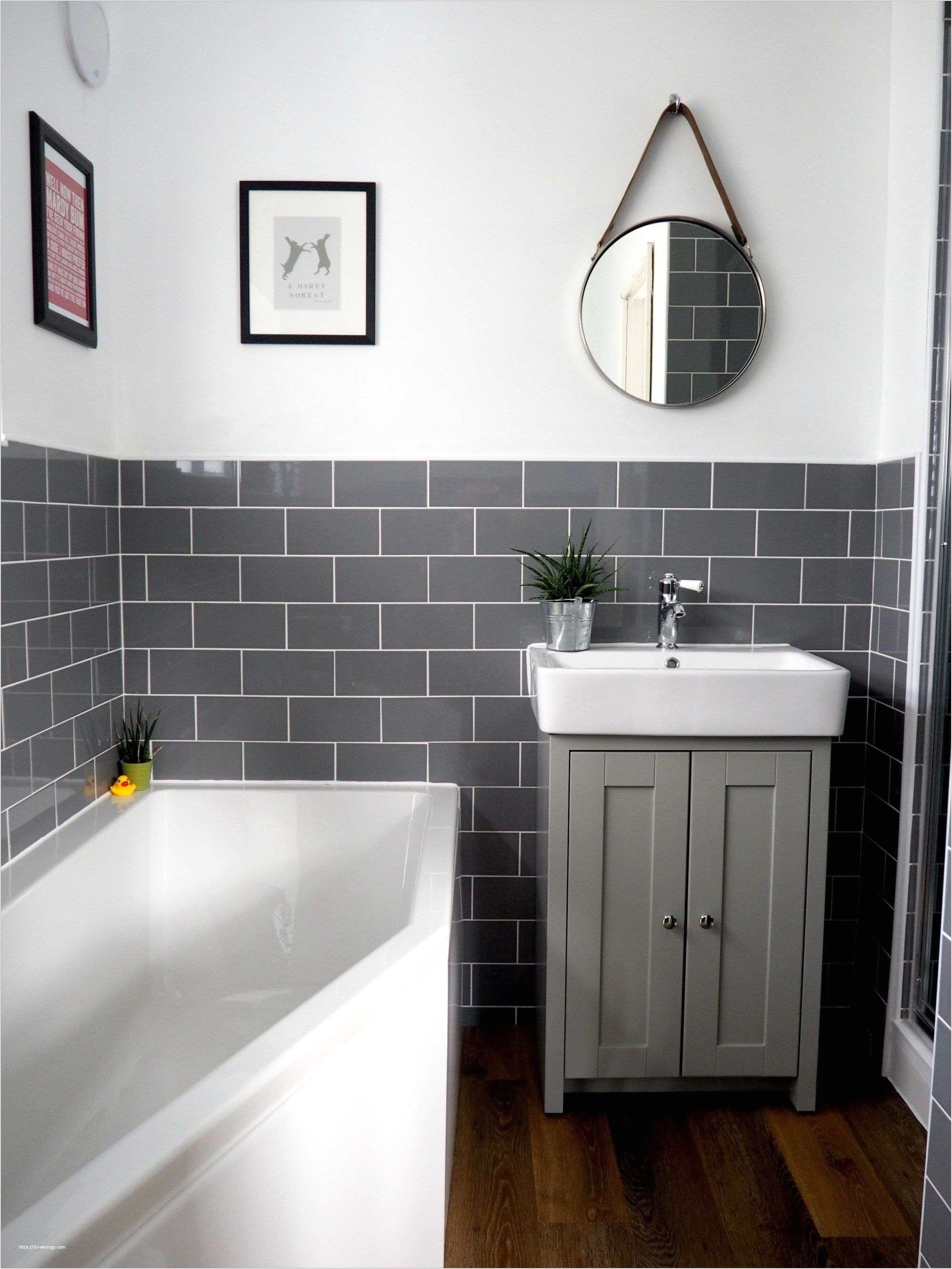 Small Bathroom Design Ideas Modern Best Bathroom Ideas Remodeling Small Bathroom Bathroom 2019