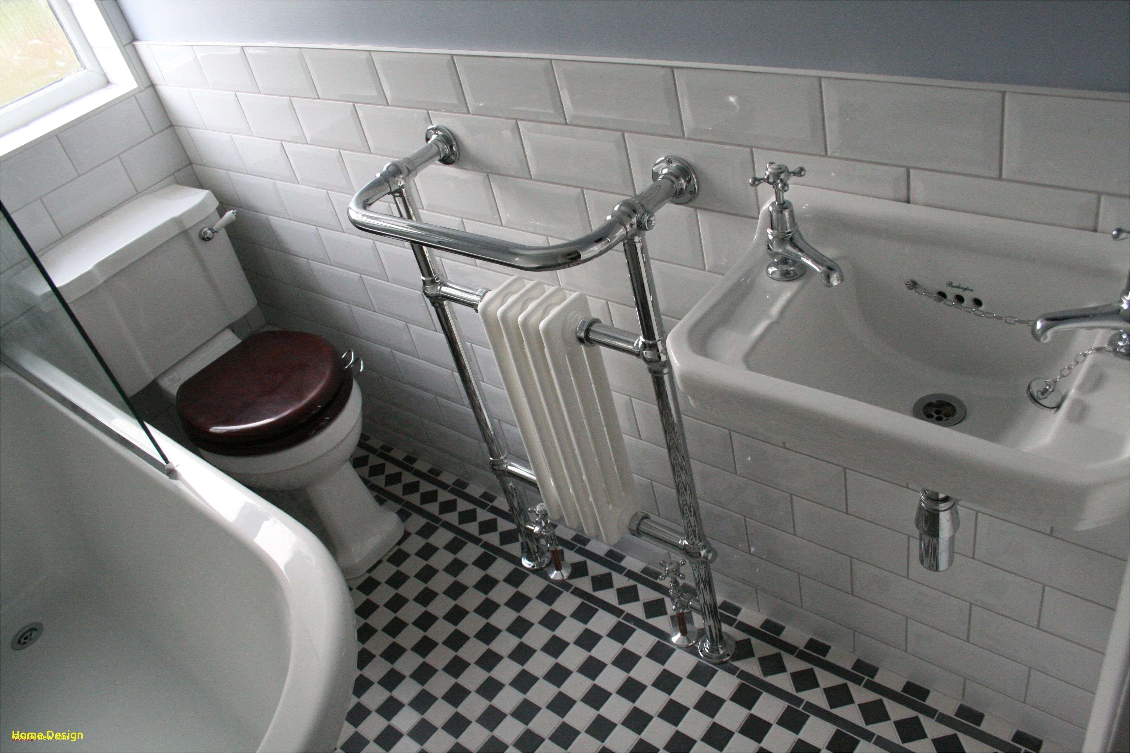 bathtub design ideas small bathroom design ideas luxury bathroom designer 0d tag