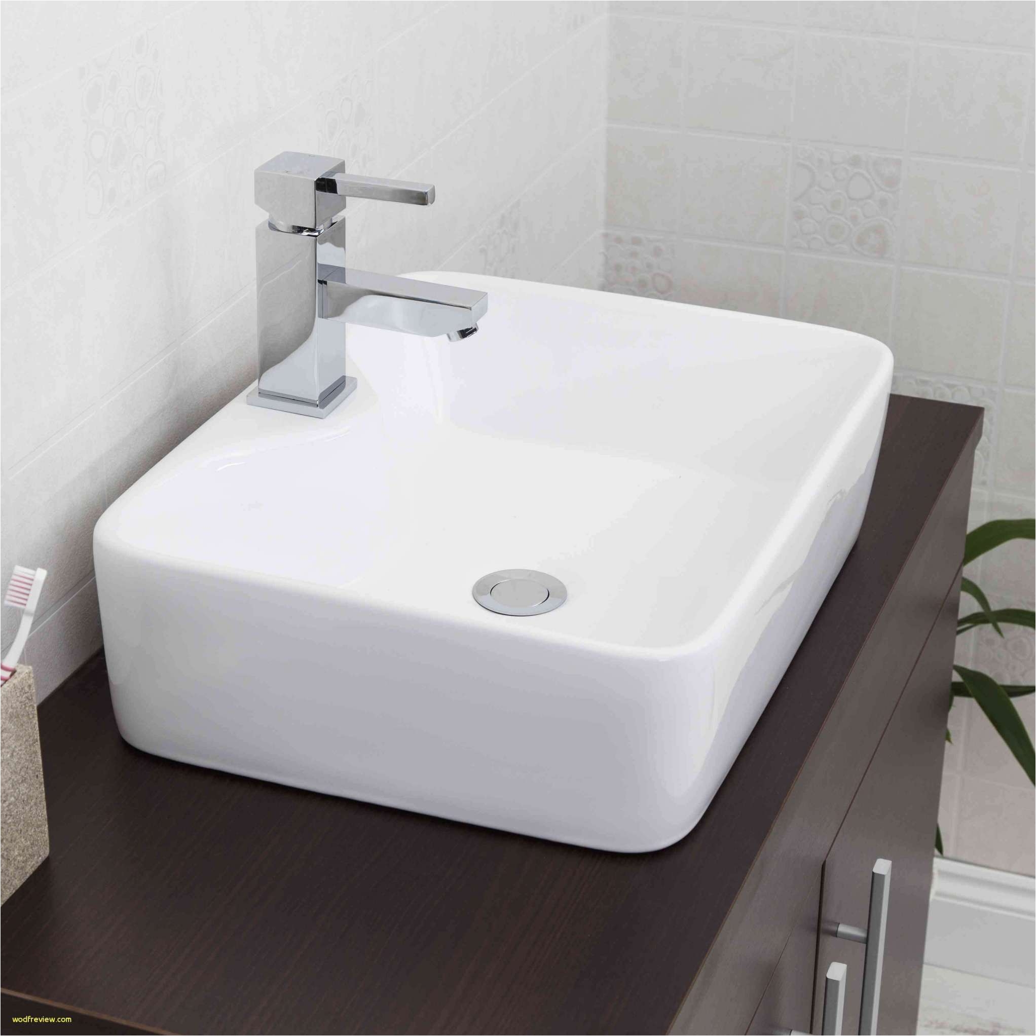 Fantastic Master Bathroom Layout Ideas Within Best Small Bathroom Remodel S Bathroom Elegant Ideas 0d Ideas With
