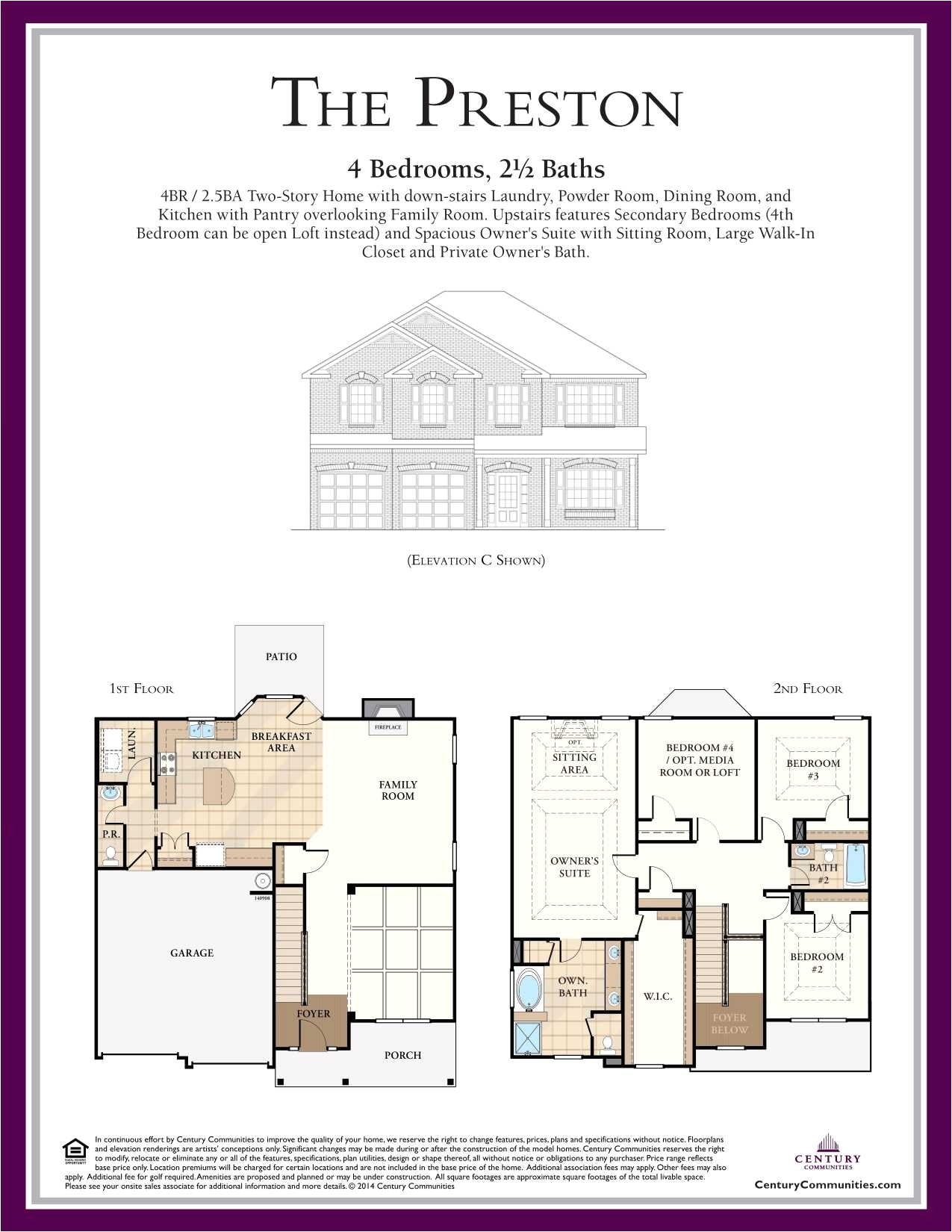 Kitchen Floor Plan Ideas Fresh Floor Plans For Small Bathrooms Elegant Unique Floor Plan Elegant