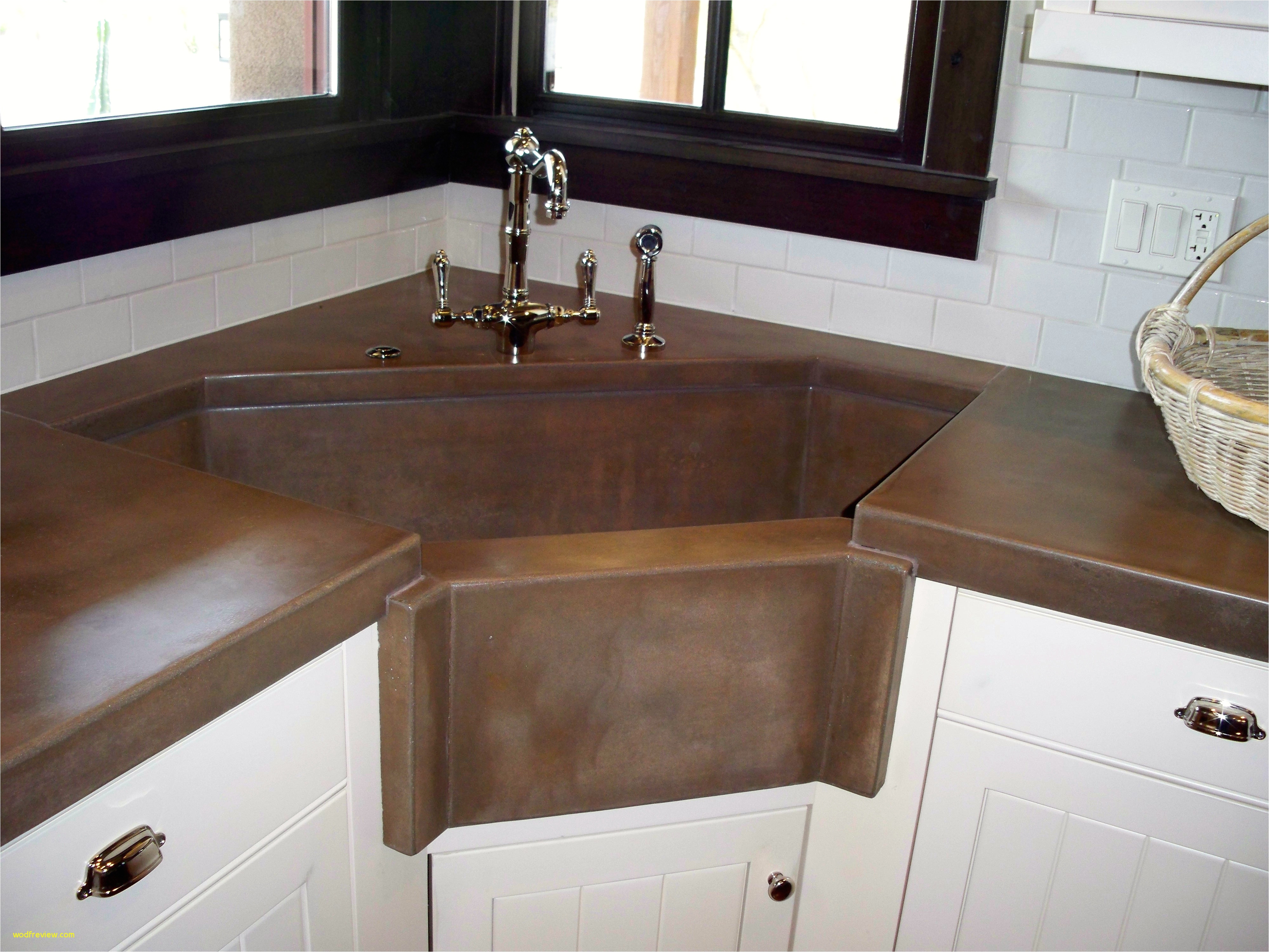 Small Kitchen Layout Design Fresh Small Bathroom Remodel S Bathroom Elegant Ideas 0d Wodfreview Design