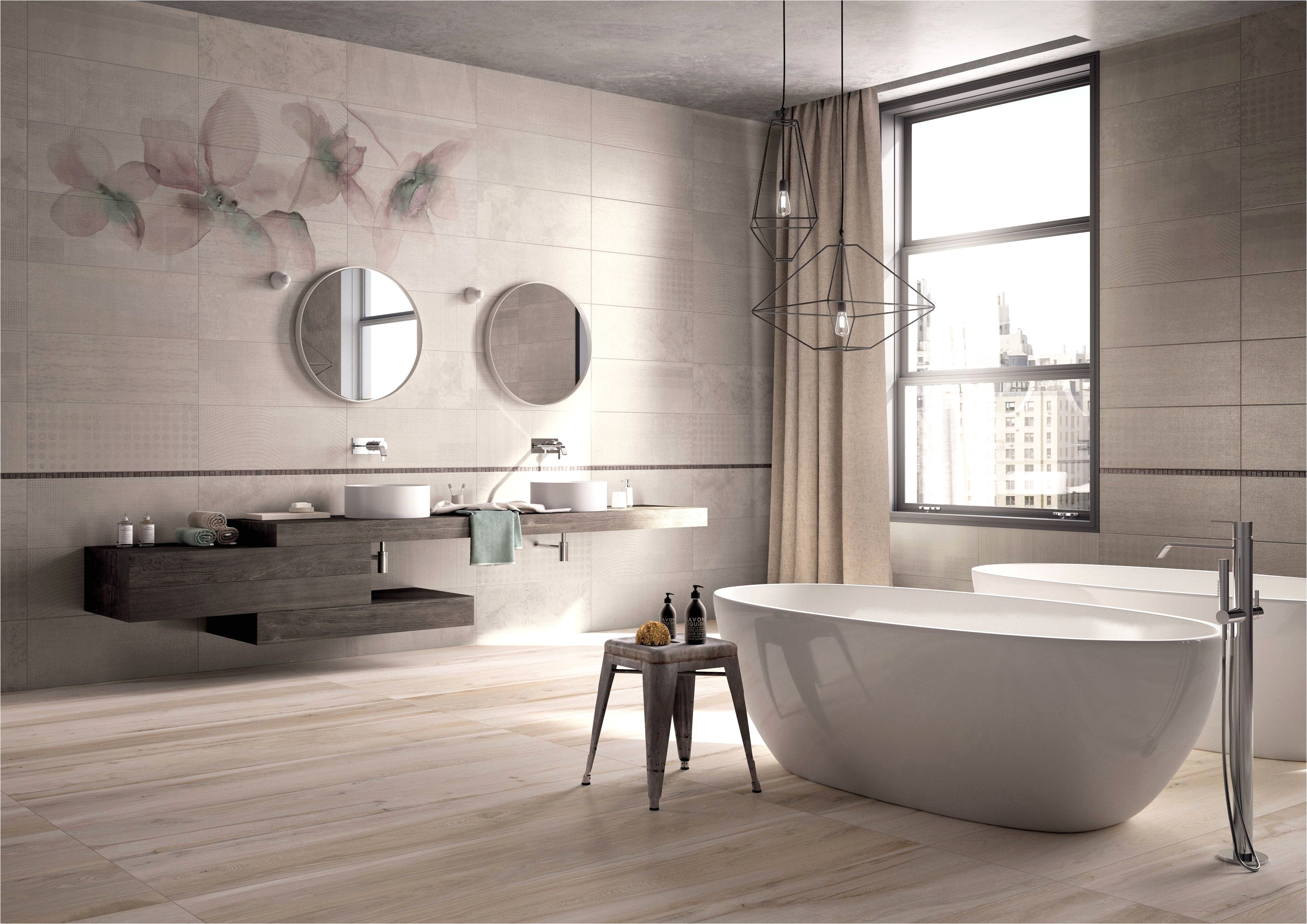 Bathroom Wall Tiles Design Remarkable Bathroom Tile Ideas for Small Bathrooms within Fresh