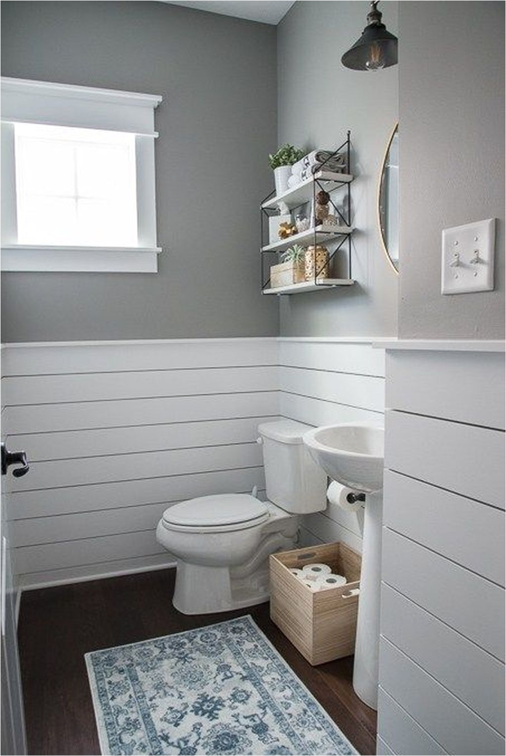 fy Small Bathroom Decor Ideas 05
