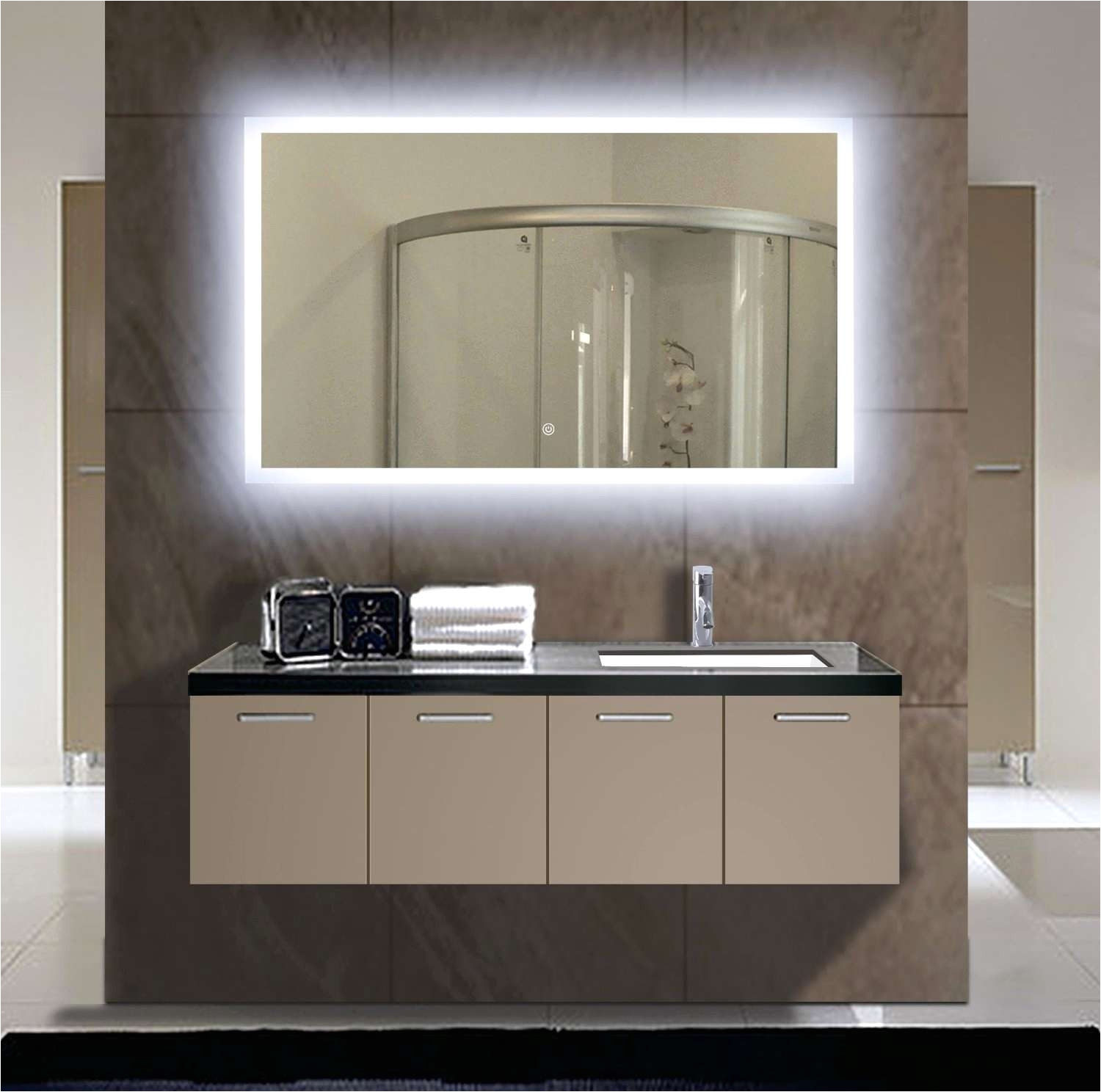 Gorgeous Cottage Bathroom Design Ideas Beautiful New Small Bathroom Lighting Fresh Tag Toilet Ideas 0d Best