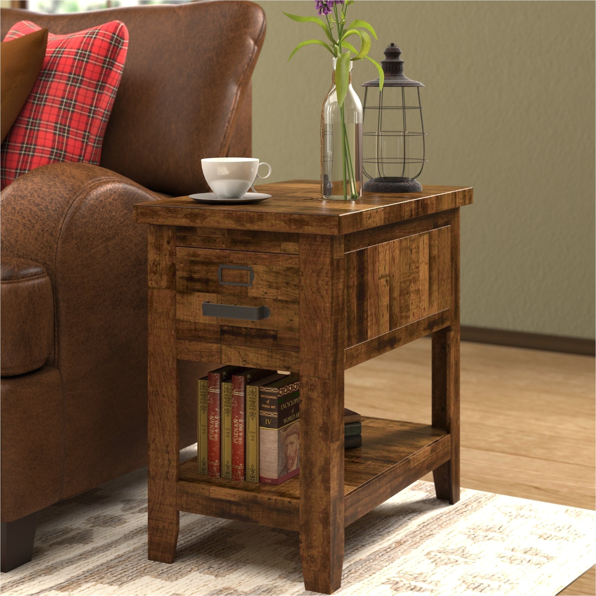 Small End Tables for Living Room Marvellous Lamp Tables for Living Room New Cheap Rustic Coffee