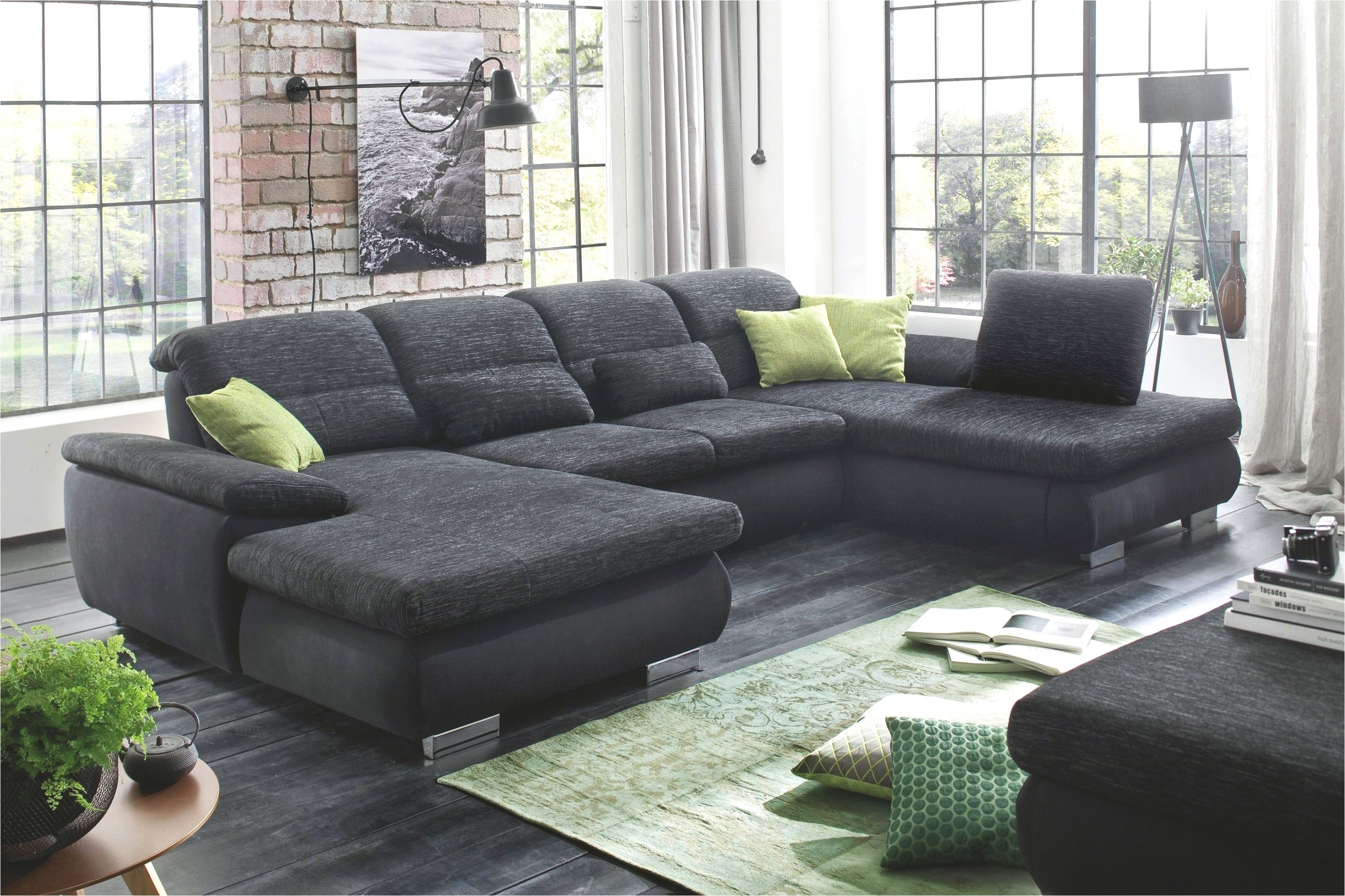 Small Couches for Basement Beautiful 52 Fresh sofa Bed for Small Spaces 52 s Home