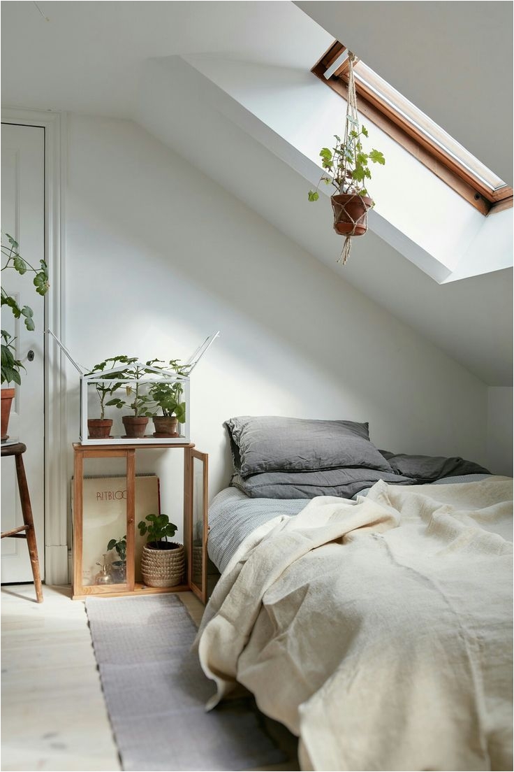 dachschra¤gen gestalten mit sen 6 tipps richtet ihr euer schlafzimmer perfekt ein bedrooms attic