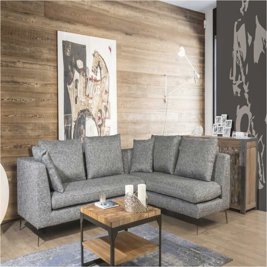 Small Table for Living Room sofa End Tables Lovely sofa for Small Living Room sofa Allegria Od