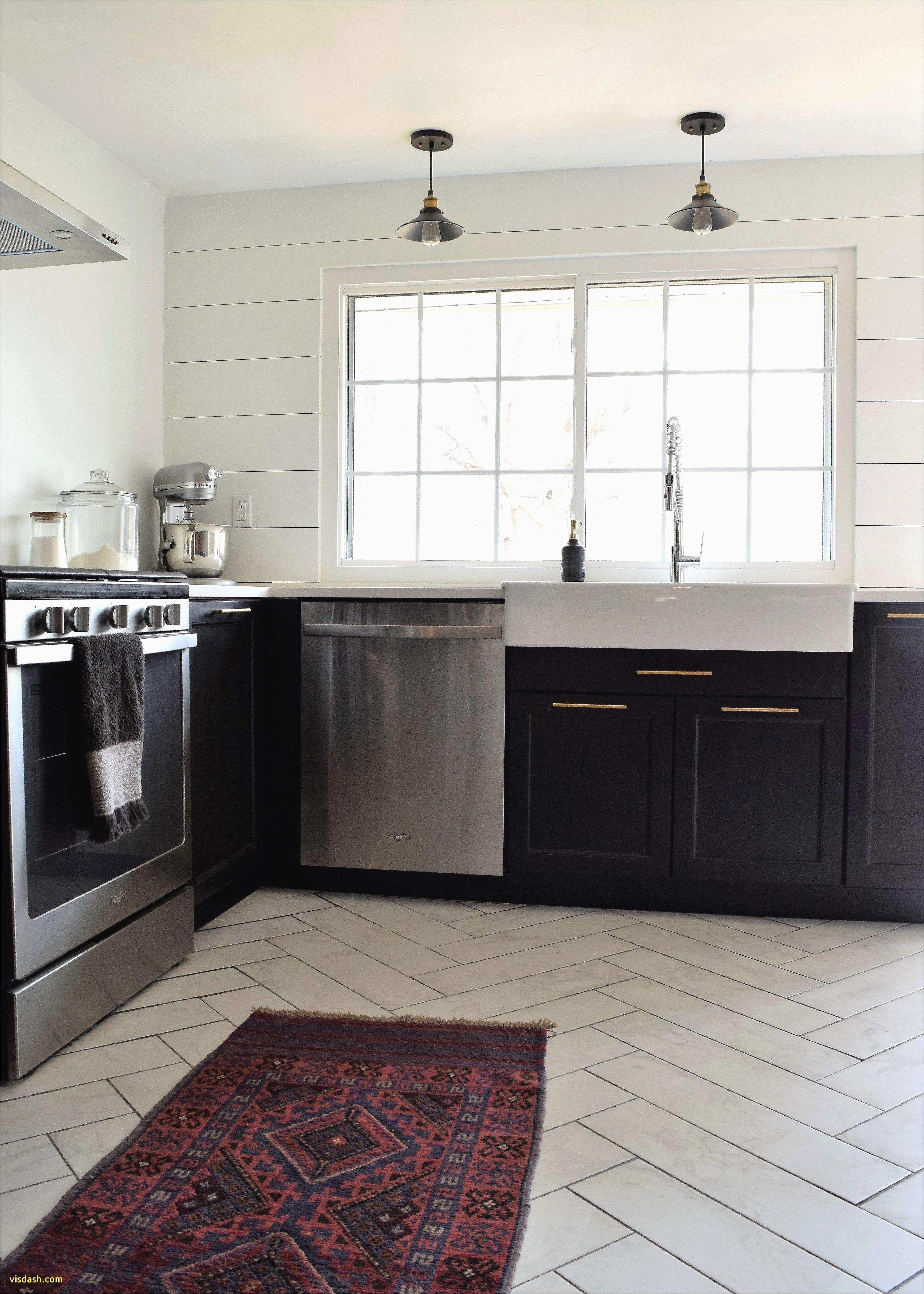 Standard Kitchen Cabinet Sizes Best 31 Standard Kitchen Cabinet Sizes norwin Home Design