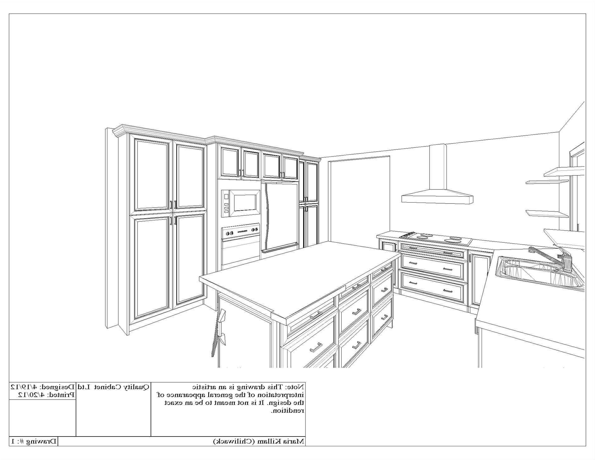 Fetching Kitchen Base Cabinet Dimensions And Coffee Table Standard Base Cabinet Height Should Kitchen Cabinets