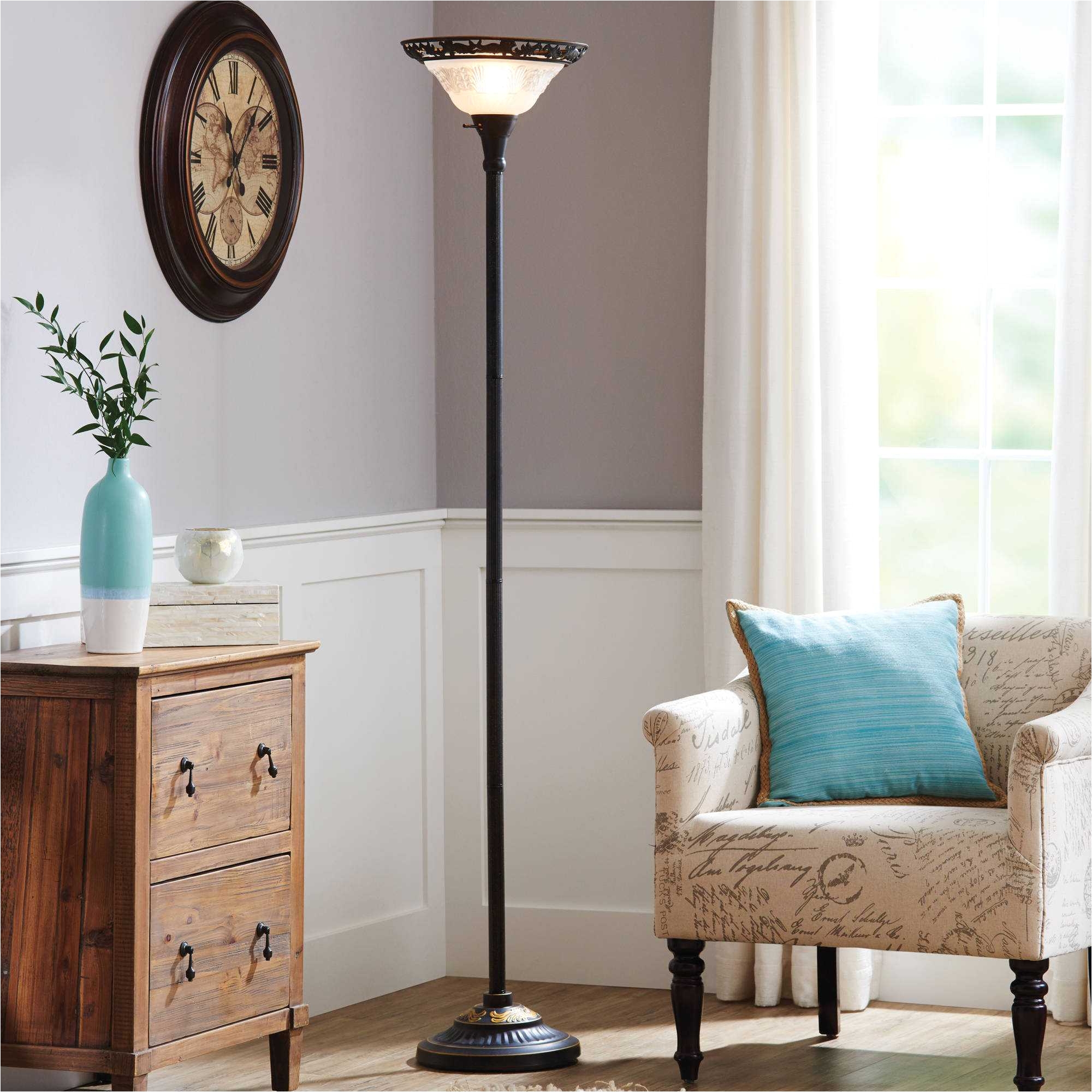 Graceful Living Room Lamps At Lamp Lamp Lamp Unique Contemporary Table Lamp Free Table Lamps 0d