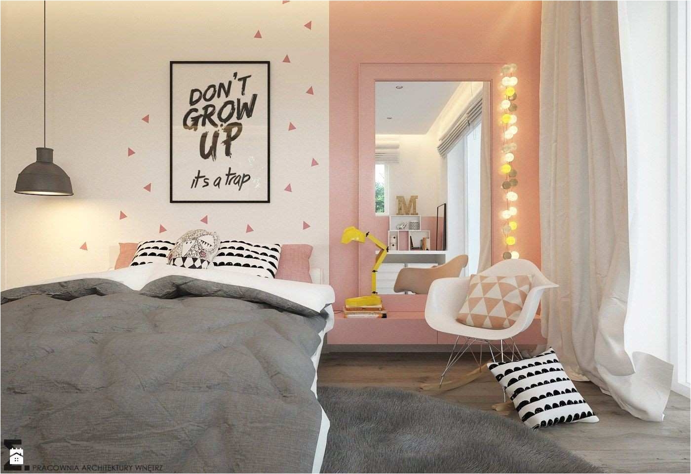 Teenage Rooms Ideas for Girls New Teen Girl Wall Art Fresh Teenage Bedroom Ideas New Pok³j