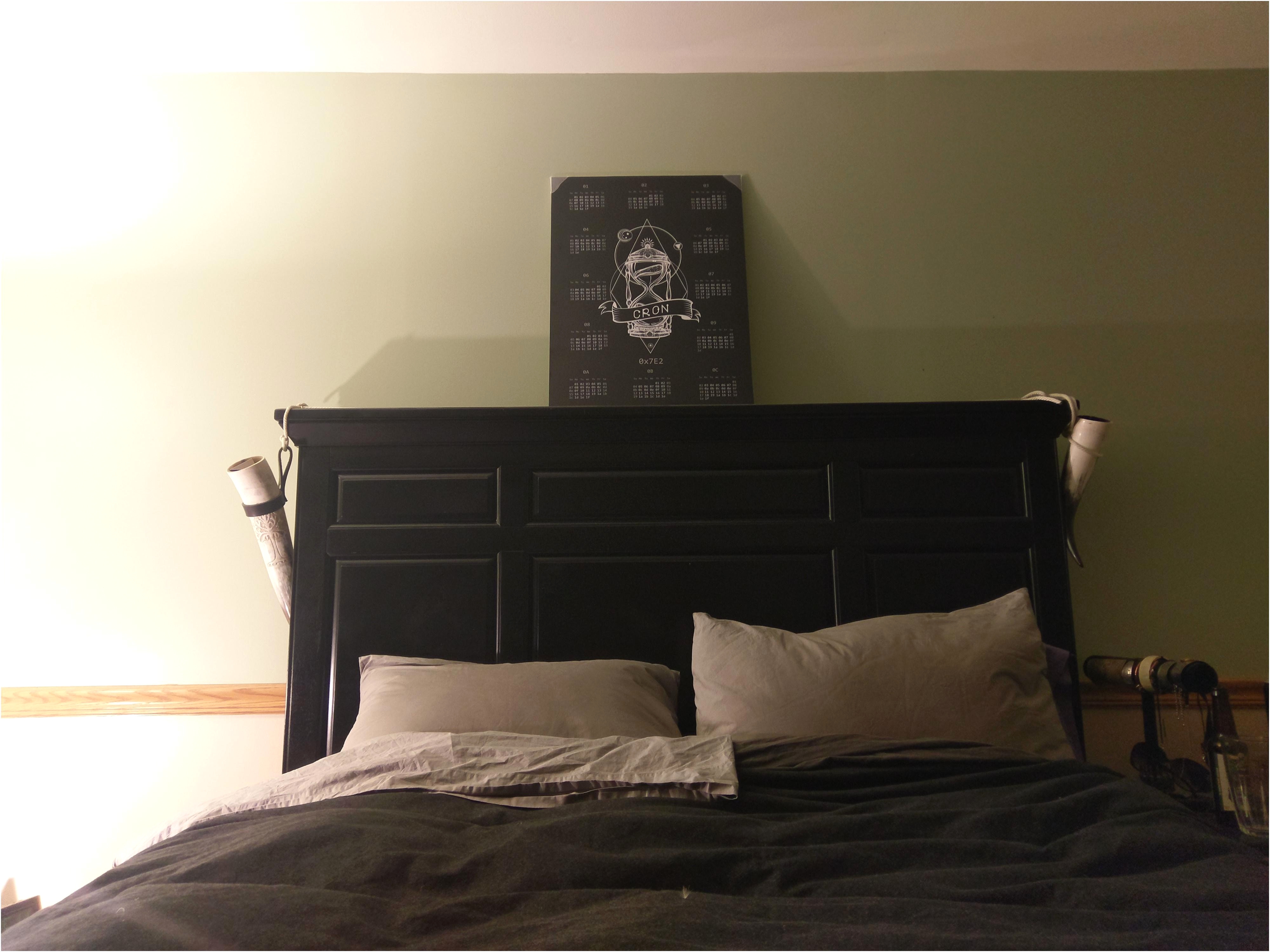 Teenagers Bedroom Accessories Cool Furniture for Teenage Bedroom to Print Girls Bedroom Wall Decor