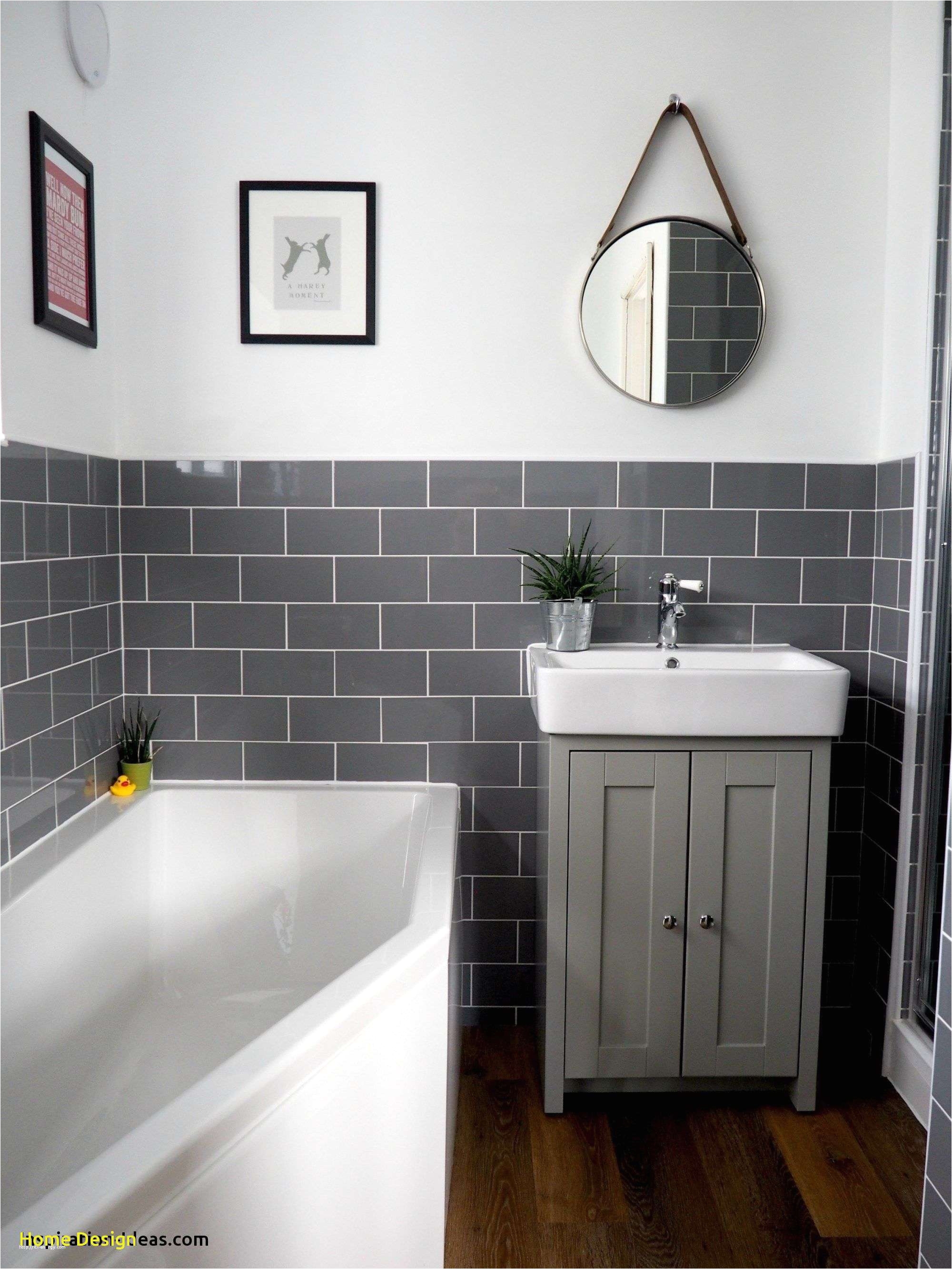 Tiled Bathroom Design Ideas Bathroom Designs Bathroom Tile Designs for Small Bathrooms Tile