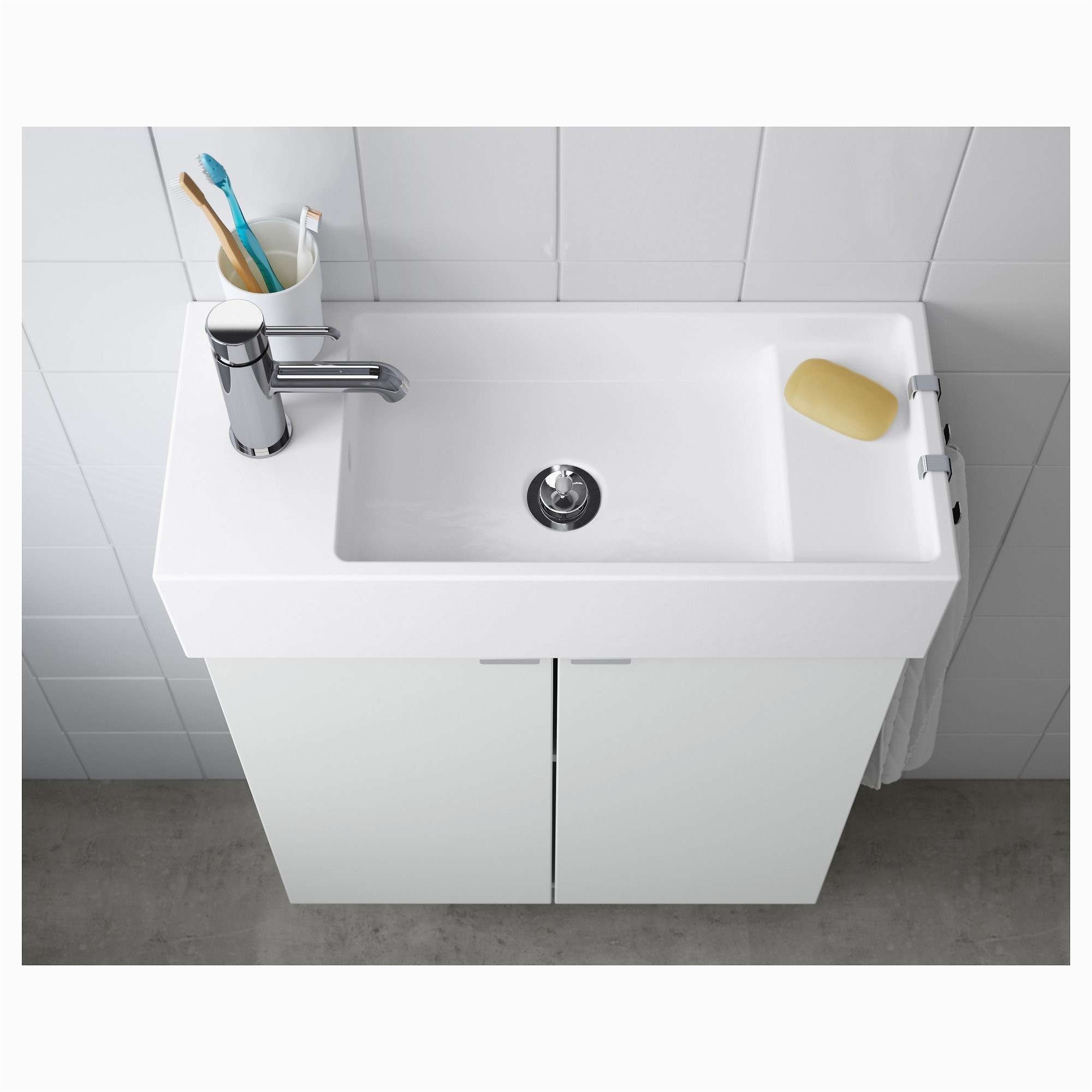 Tiny Bathroom Sink Luxury Bathroom Sinks and Cabinets Ideas Pe S5h Sink Ikea Small I 0d