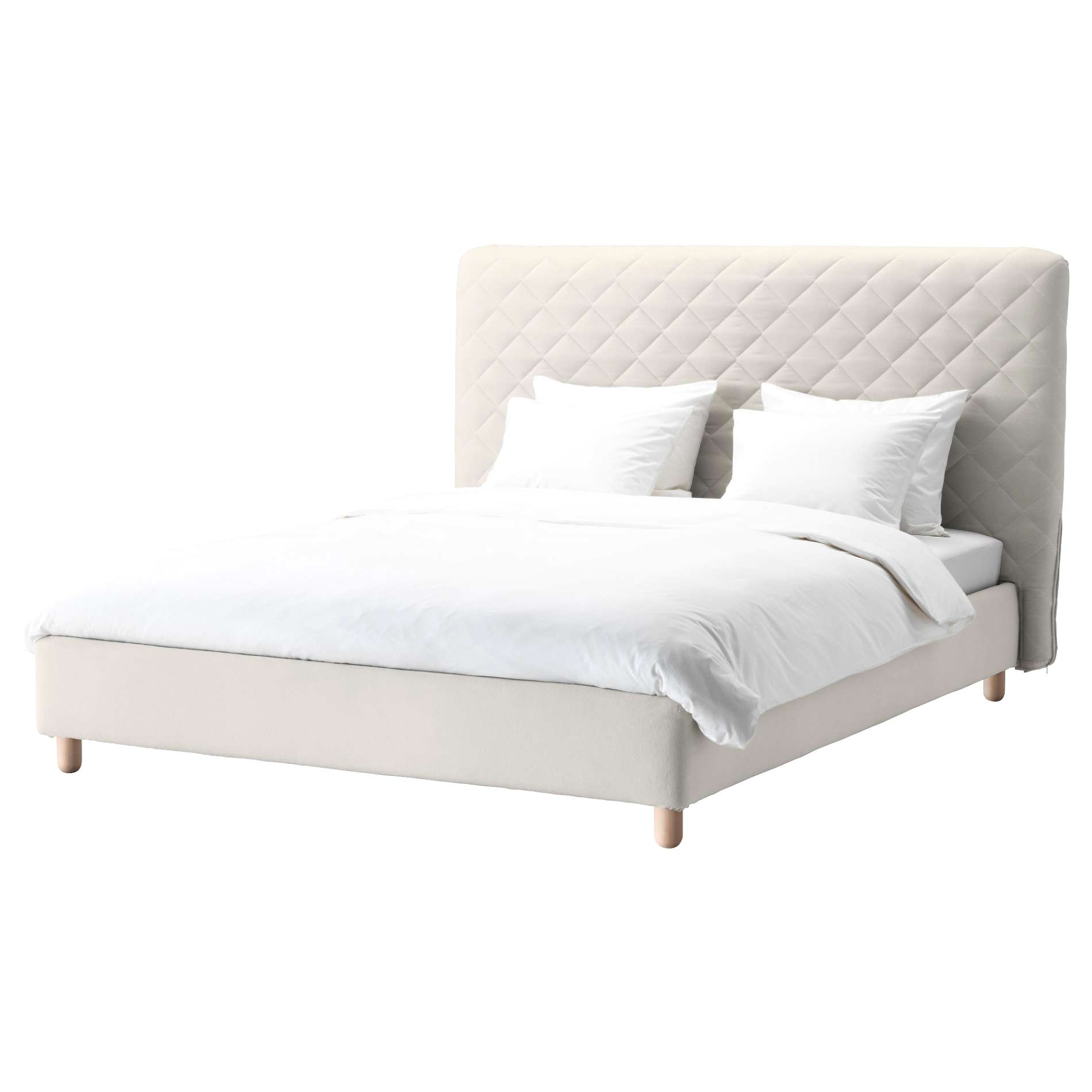 Twin Bed Desk bo Luxury Malm Bed Frame Best 1 80 Bett Awesome Twin Bett 0d