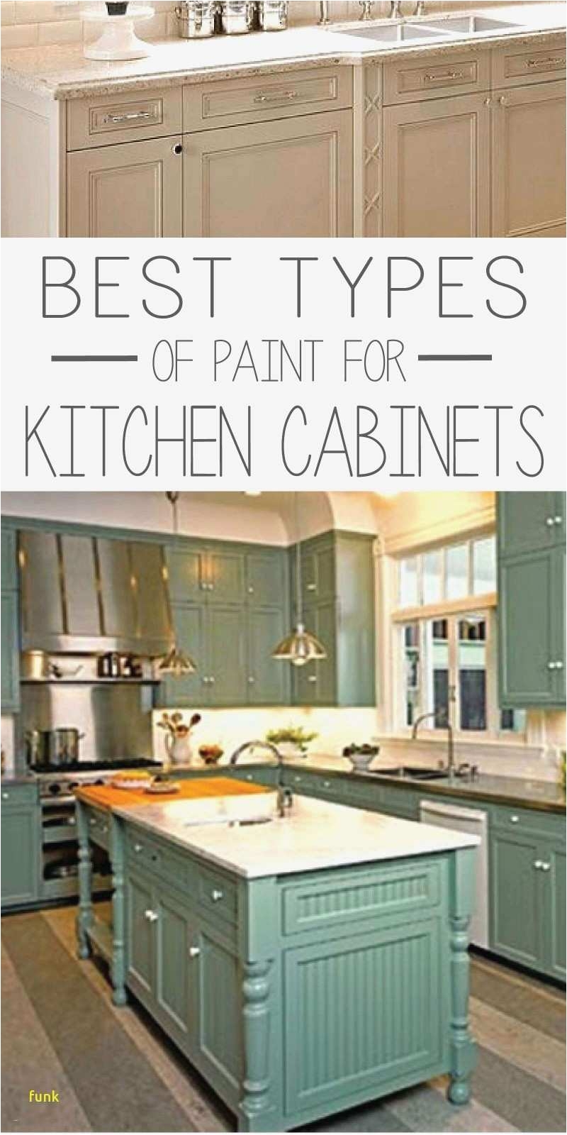 Dream Maker Kitchens and Baths Inspirational Small Kitchenette Ideas Best Kitchen Ideas Bathroom Elegant Ideas 0d