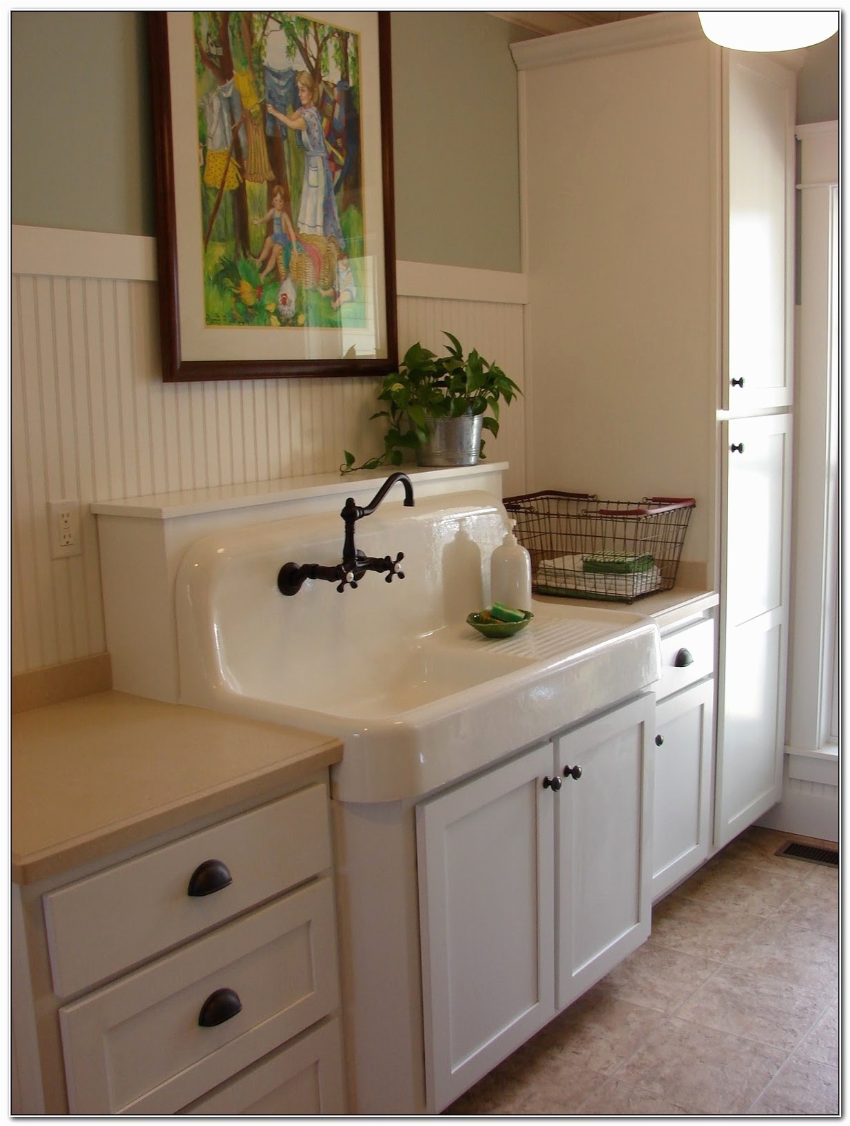 Beauteous Kitchen Remodeling Ideas In Cheap Kitchen Remodel Hd Vintage Sinkh Sink Farmhouse Sinks Sinki 0d