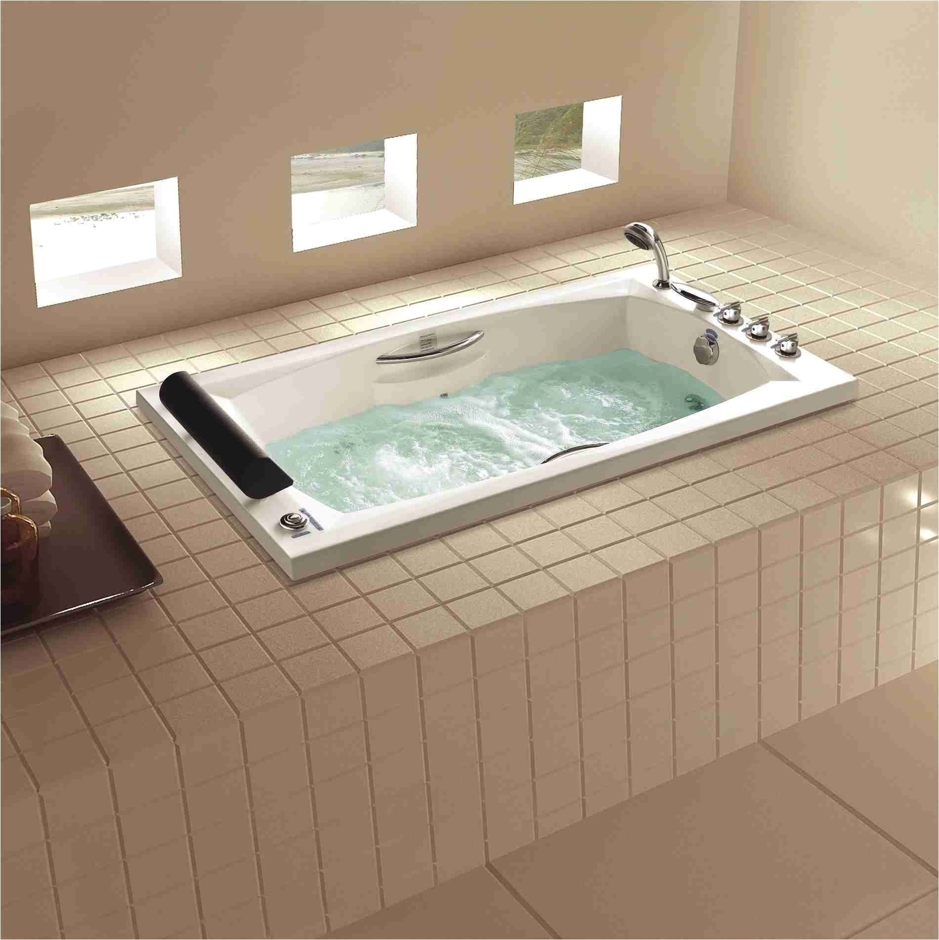 New post Trending whirlpool bathtub Visit entermp3fo