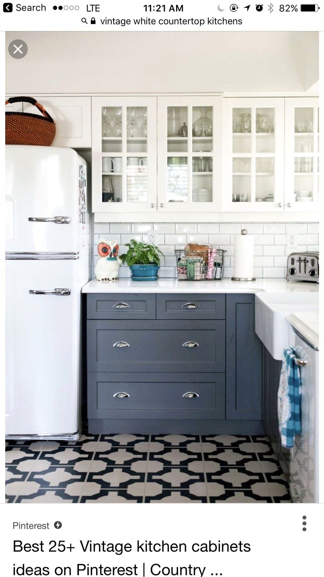 Black Walnut Kitchen Cabinets Best Kitchens Ideas With White Cabinets White Kitchen Design 0d C2f