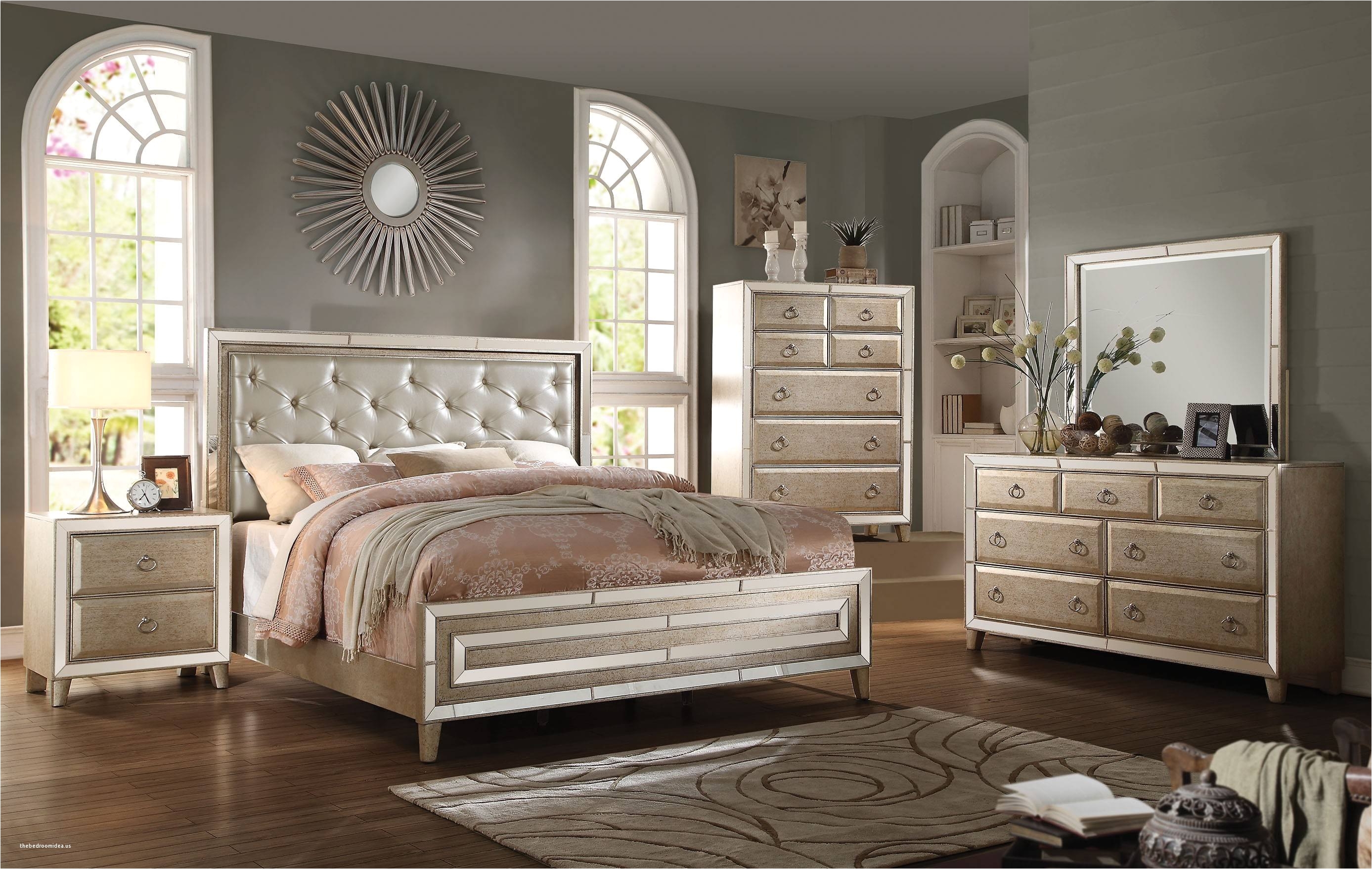 black twin bedroom set luxury 40 inspirational white twin bedroom set of black twin bedroom set