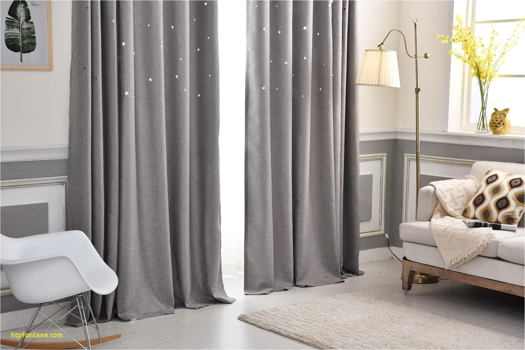 Living Room Design 2018 Awesome Furniture Automatic Curtains Best Used 2018 Subaru Outback 2 0d Curtain