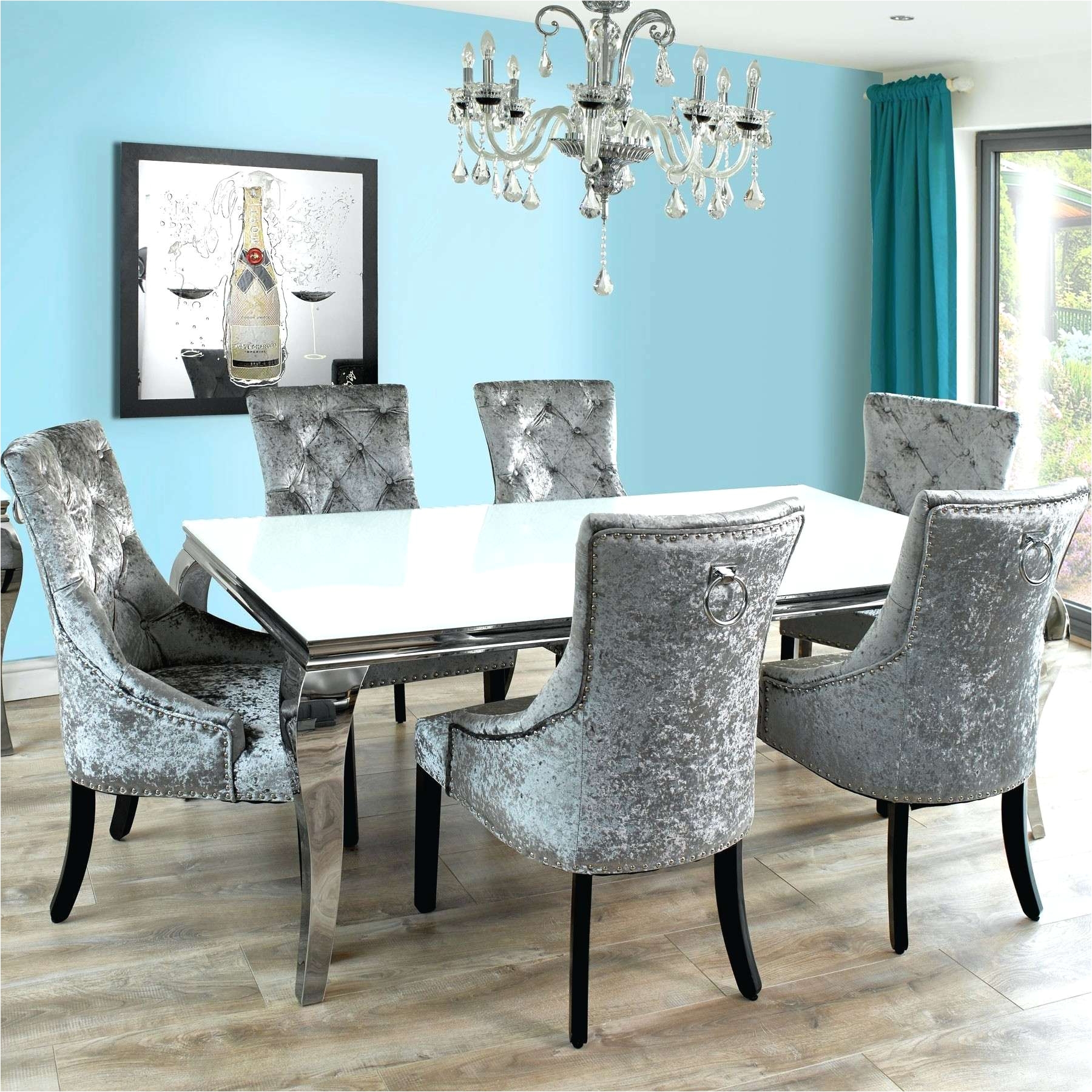 Smart solid Wood Dining Table Set Ideas Od Dining Room Tables and Inside Dining Room Table