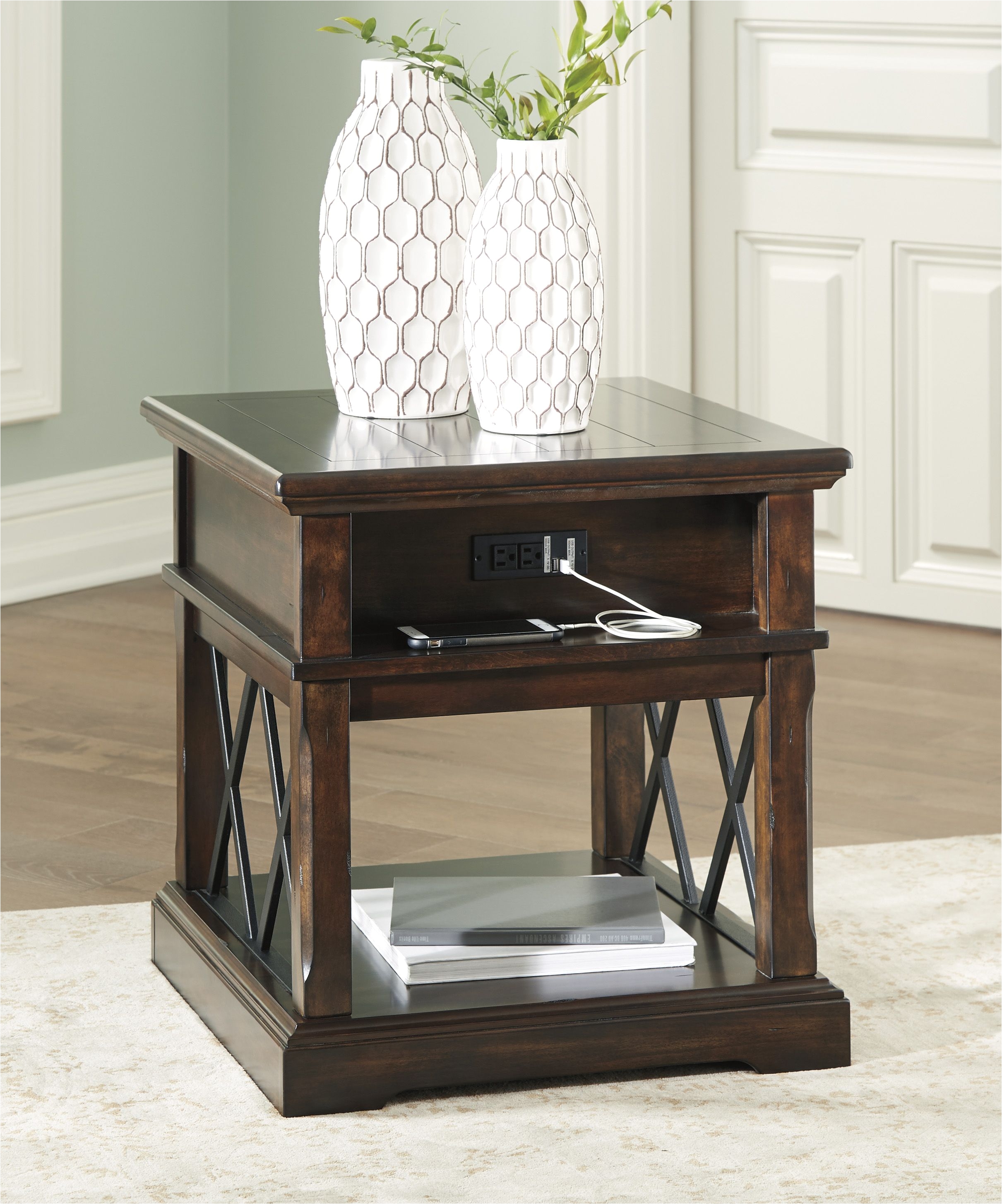 Wrought Iron End Tables Living Room 11 Traditional Coffee Tables and End Tables S