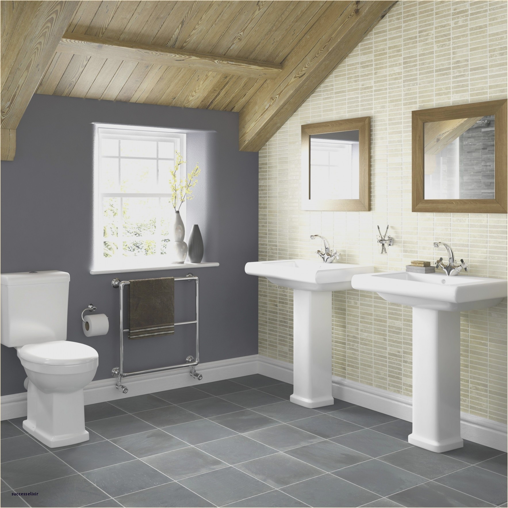 bathroom design idea new fresh fresh bathroom picture ideas lovely tag toilet ideas 0d best you