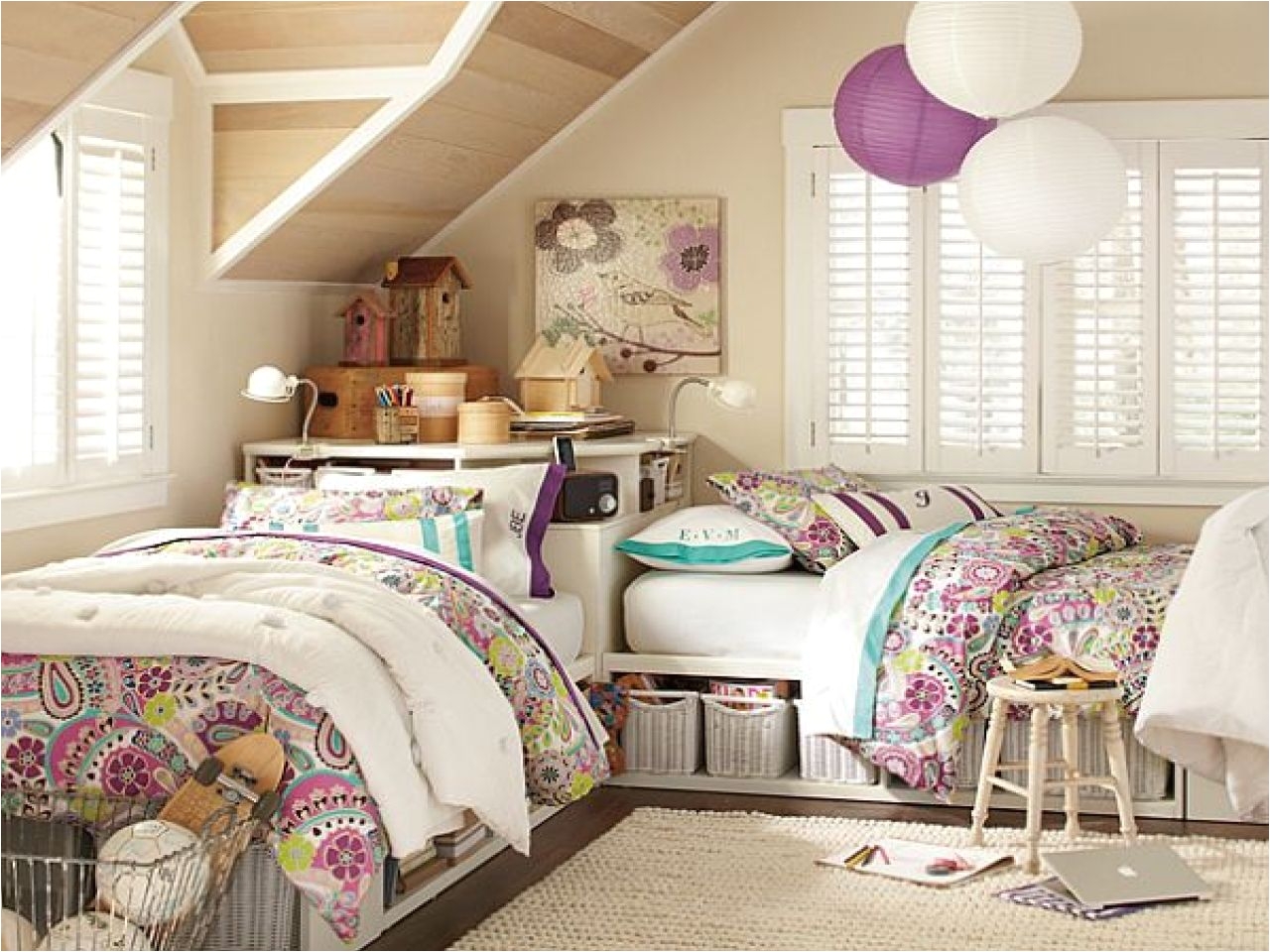Small Bedroom Ideas For Sisters Two Girls Bedroom Ideas Small Bedroom Ideas For Sisters Two Girls