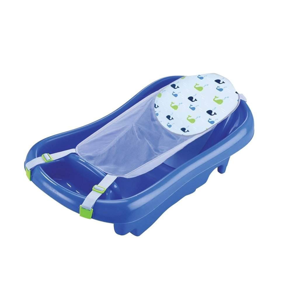 top best infant bath tub seat chair