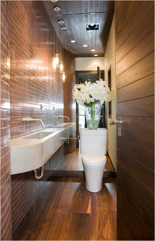 10 Foot Bathtub 12 Design Tips to Make A Small Bathroom Better