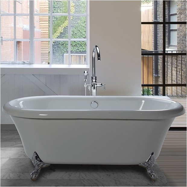 10 Foot Bathtub Mti Melinda 10 Bathtub