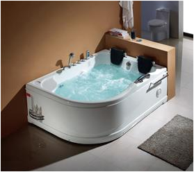 2 Person Bathtubs for Sale Error Best for Bath