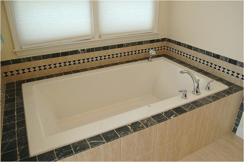 2 Person Bathtubs for Sale Two Person soaking Tub – Infamousnow