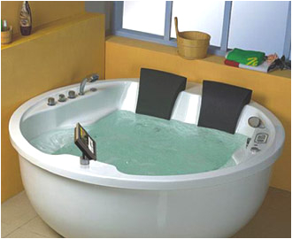 2 Person Deep soaking Bathtubs Best Glass What are Different Types Of Bathtubs