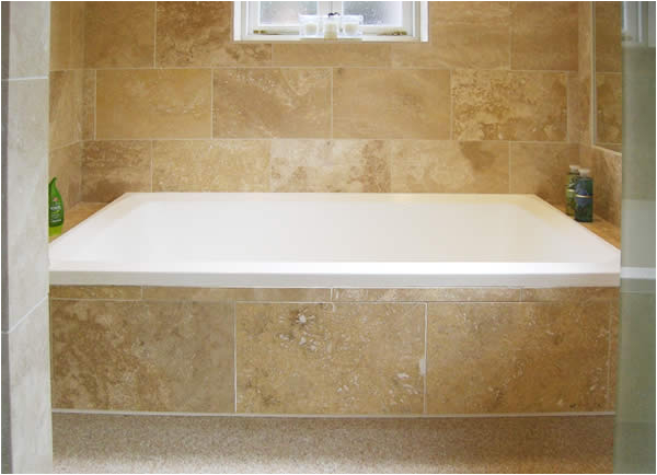 enjoy shared bathing with large deep soaking bath tubs