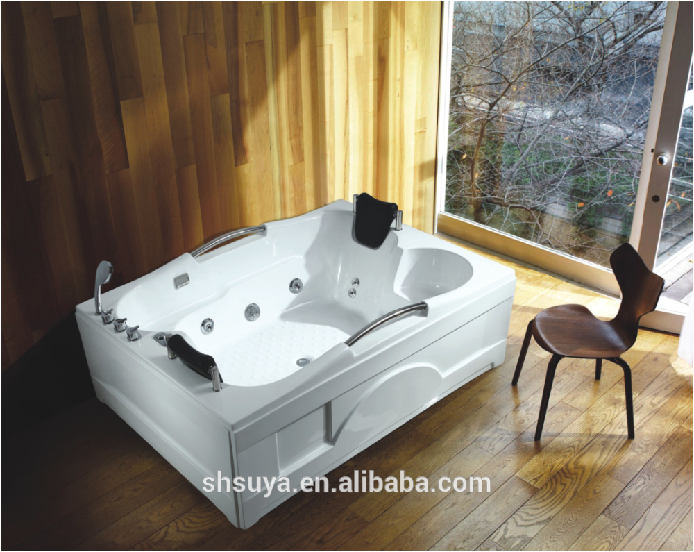 2 Person Freestanding Bathtubs 2 Person Bathtub Small Freestanding Bathtub Triangle Hot