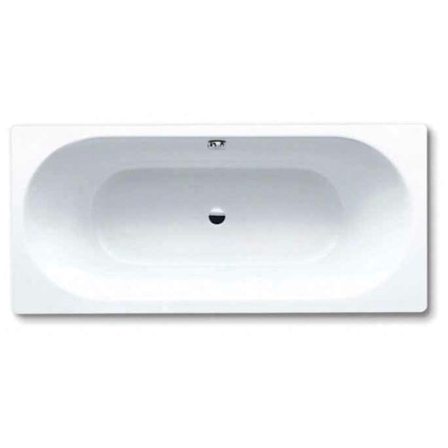 58 inch drop in tub th