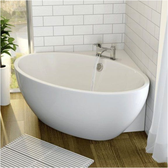 48 Inch Freestanding Bathtub Bathtubs Idea Corner soaker Tub 48 Freestanding with