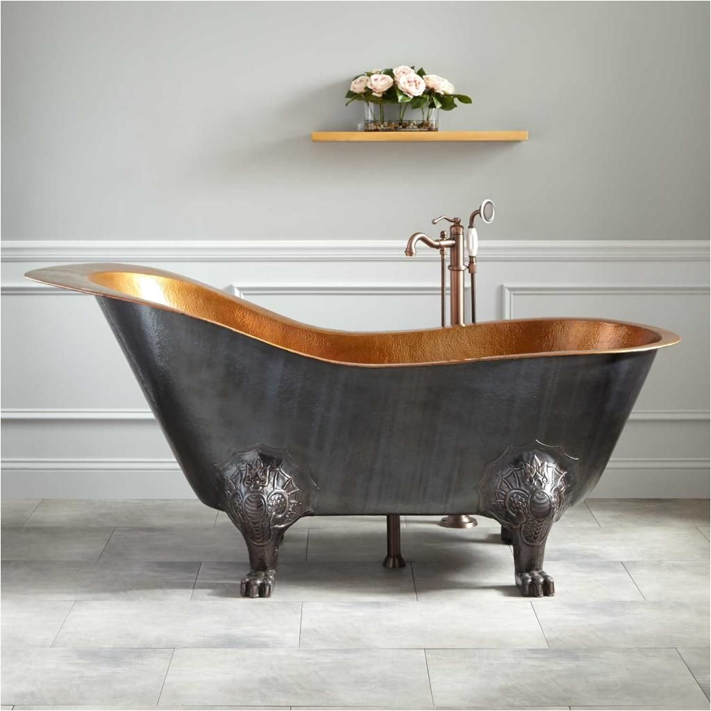 50 Inch Freestanding Bathtub 50 Wonderful Freestanding Bathtubs