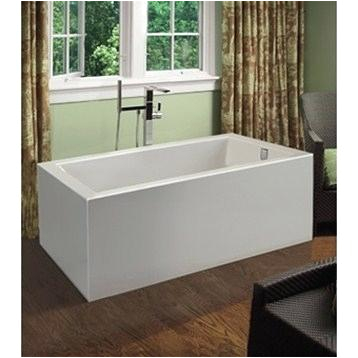 54 bathtub 54 inch tub shower bo lowes