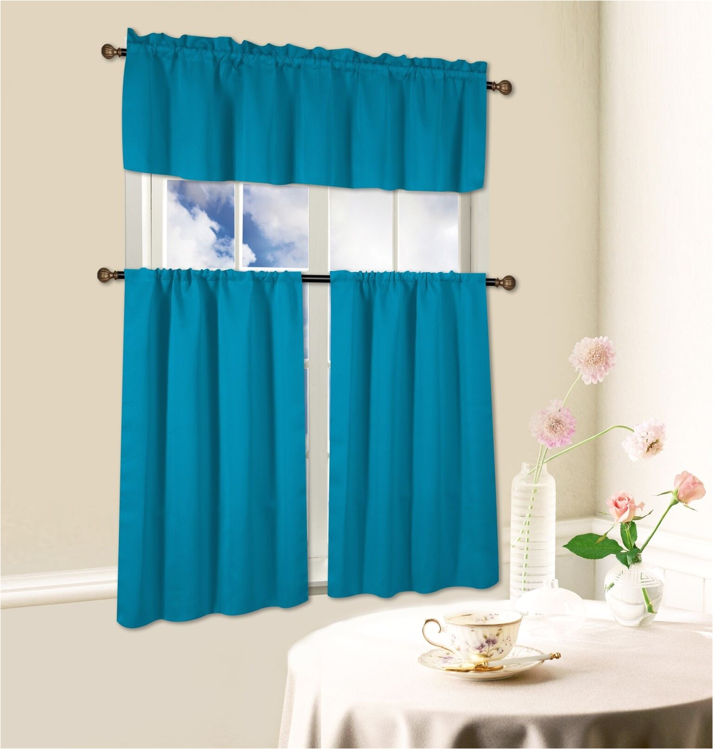 curtain 54 inch long curtains regarding 56 length best 25