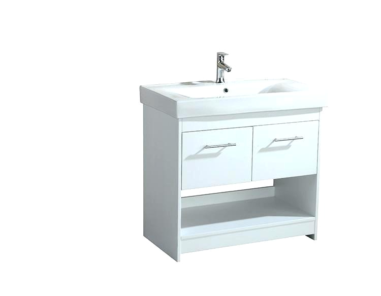 54 Inch Bathroom Vanity Lowes 36 In Bathroom Vanity Lowes