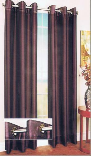 54 Inch Bathroom Window Curtains 54 Inch Curtains