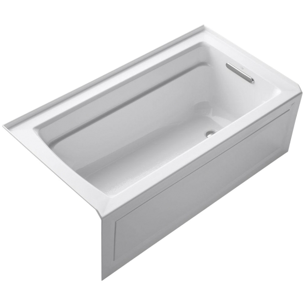 enchanting fiberglass bathtub manufacturers ensign