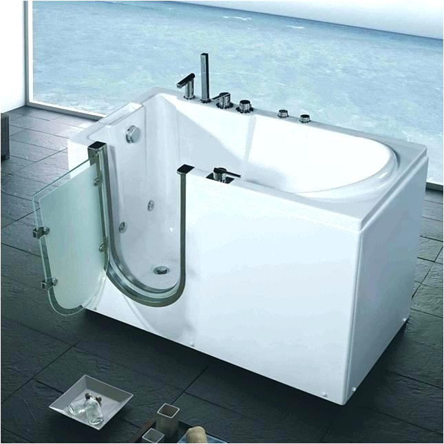 lowes 54 inch bathtub