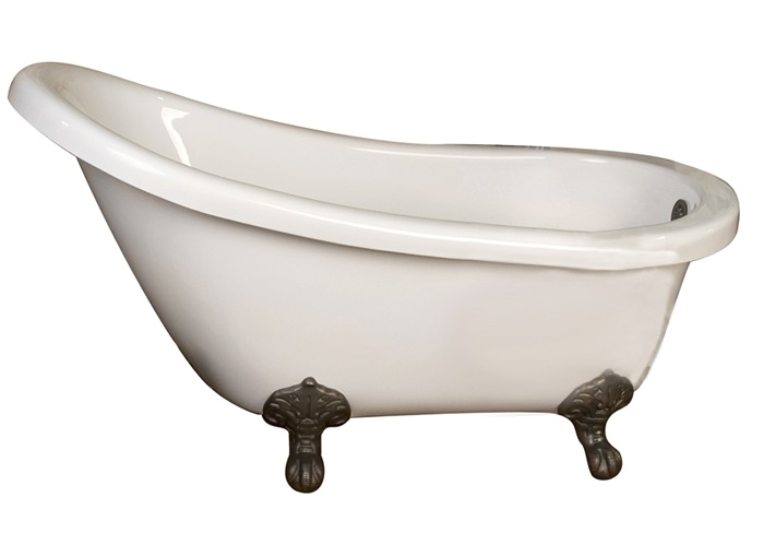 bathtubs idea marvellous bathtubs 54 inches long